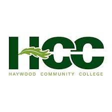 HAYWOOD COMMUNITY COLLEGE