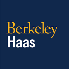 Haas School of Business