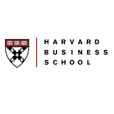 Harvard Graduate School of Business