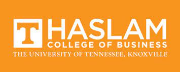 Haslam College of Business