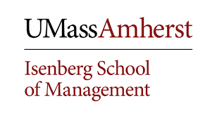 Isenburg School of Management