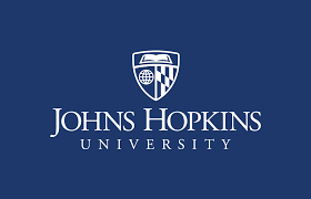 JOHNS HOPKINS UNIVERSITY