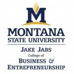 Jake Jabs College of Business and Entrepreneurship
