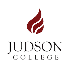 Judson College