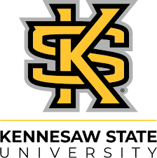 KENNESAW STATE UNIVERSITY