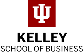 Kelley's School of Business