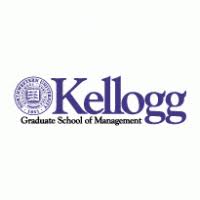 Kellogg School of Management