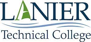 LANIER TECHNICAL COLLEGE