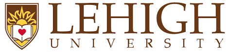 LEHIGH UNIVERSITY