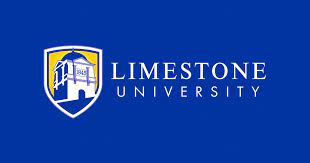 LIMESTONE COLLEGE