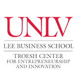 Lee Business School 