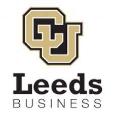 Leeds School of Business