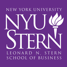 Leonard N. Stern School of Business