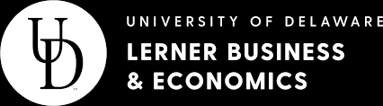 Lerner College of Business & Economics