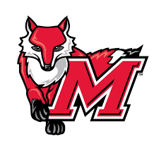 MARIST COLLEGE