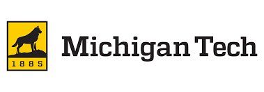 MICHIGAN TECHNOLOGICAL UNIVERSITY