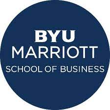 Marriott School of Business