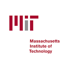 Massachusetts Institute of Technology