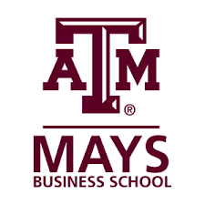 Mays Business School