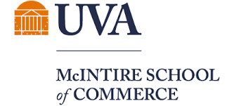 McIntire School of Commerce