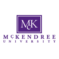 McKendree University