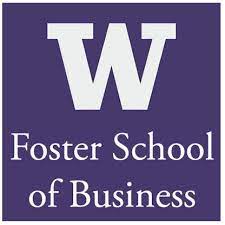 Michael G. Foster School of Business