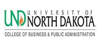 North Dakota College of Business & Public Administration