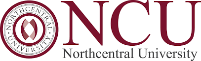 NORTHCENTRAL UNIVERSITY