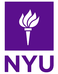 New York University