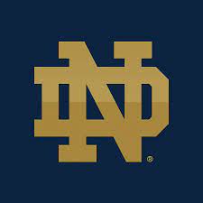 Notre Dame College
