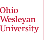 OHIO WESLEYAN UNIVERSITY