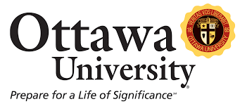 OTTAWA UNIVERSITY