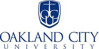 Oakland City University
