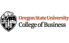 Oregon State University College of Business