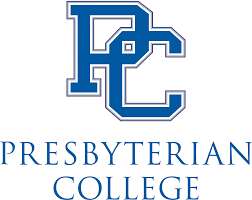 PRESBYTERIAN COLLEGE