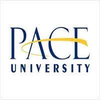 Pace University 