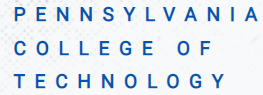 Pennsylvania College of Technology