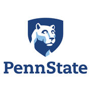 Pennsylvania State University