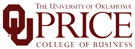 Price College of Business