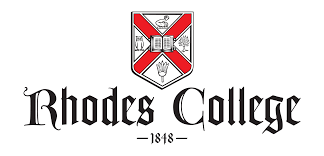 Rhodes College