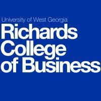 Richard's College of Business