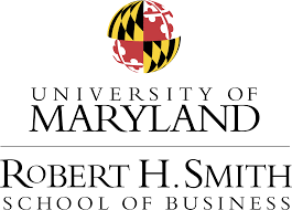 Robert Smith School of Business