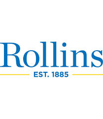 Rollins College