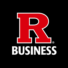 Rutgers Business School