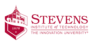 STEVENS INSTITUTE OF TECHNOLOGY