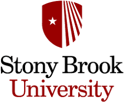 STONY BROOK UNIVERSITY