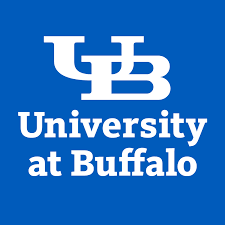 SUNY University at Buffalo