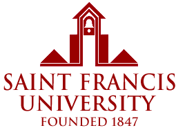 Saint Francis University