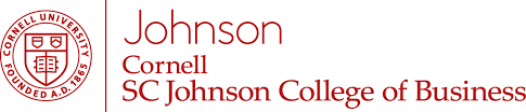 Samuel Curtis Johnson Graduate School of Management