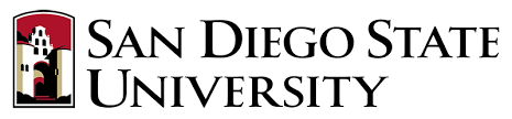 San Diego State University